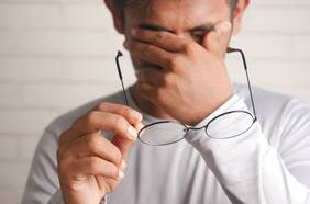 Cómo hacer el sencillo ejercicio “123″ que mejora la memoria y la capacidad de aprender