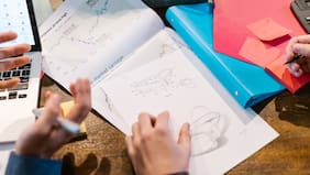 Autismo Conecta fue el gran ganador del Premio ChileConverge Emprende 2026