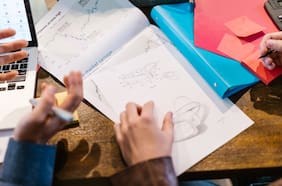 De un terremoto a cuatro unicornios: Start-Up Chile dio a conocer sus cifras e impacto en 15 años de vida
