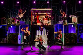 Festival de la Ciencia invita a celebrar la curiosidad con más de 500 actividades gratuitas