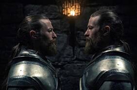 ¿Quién ganó y quién perdió en el sangriento duelo de gemelos de House of the Dragon? el showrunner lo aclara