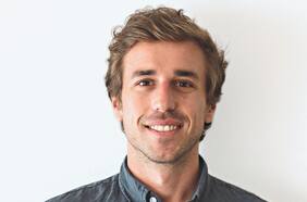 Chipax: la startup que busca “darle paz” a las pymes