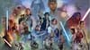 Día de Star Wars: qué fue lo más visto de la saga el 4 de mayo de 2025