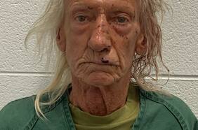 Hombre asesina a niño musulmán de seis años en Estados Unidos en un crimen de odio por guerra en Israel