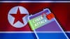Corea del Norte desestima las acusaciones de EE.UU. de ser una “amenaza cibernética” y las califica de calumnias
