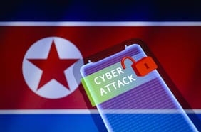 Corea del Norte desestima las acusaciones de EE.UU. de ser una “amenaza cibernética” y las califica de calumnias