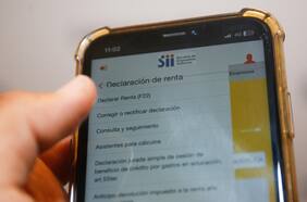 Operación Renta 2024: tributaristas explican los cambios y entregan recomendaciones a los contribuyentes