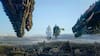 Winter is coming: Game of Thrones llega a la gran pantalla con la historia de Aegon I Targaryen