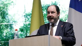 Oposición critica al gobierno por retirar proyecto de negociación ramal y tensiona agenda laboral de Kast