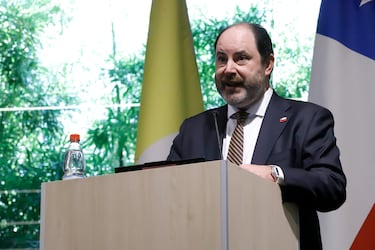 Oposición critica al gobierno por retirar proyecto de negociación ramal y tensiona agenda laboral de Kast