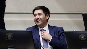 Calisto anota un triunfo: Corte de Puerto Montt deja sin efecto audiencia de desafuero tras reapertura de la investigación