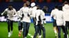La cachetada que enreda aún más al Real Madrid: Álvaro Carreras admite agresión de Antonio Rüdiger