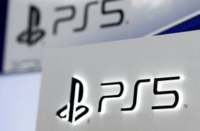 PlayStation 5 alcanza las 54,8 millones de unidades vendidas