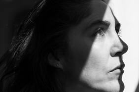 Todas las municiones de Trinidad González