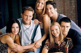 Matthew Perry: autopsia revela la causa de muerte del actor de Friends