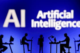 Megadatacenters en la era de la IA: una oportunidad real para Chile