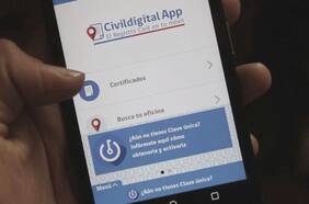 Cómo impulsar el desarrollo del Gobierno Digital