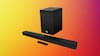 Review del JBL Cinema SB180: el upgrade de audio que no sabías que tu televisor necesitaba