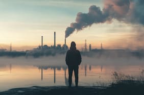 Desde 300.000 millones de dólares de financiamiento hasta el comercio mundial de carbono: lo que se logró (y lo que no) en la COP29