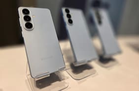 Samsung Galaxy S26 Ultra: la consolidación del hardware y la privacidad en la era de la IA