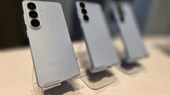 Samsung Galaxy S26 Ultra: la consolidación del hardware y la privacidad en la era de la IA