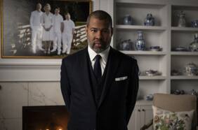 La nueva versión de “La Dimensión Desconocida” fue cancelada