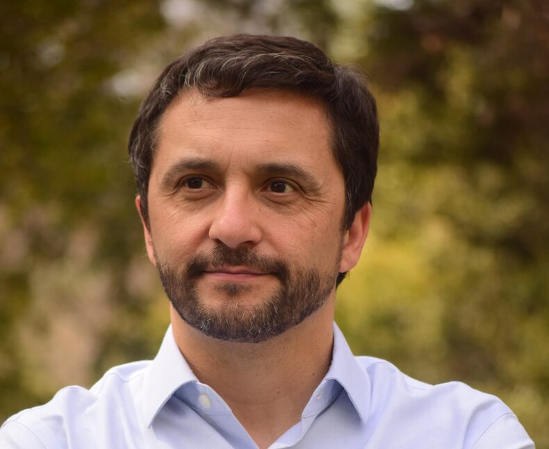 Alfredo Sepúlveda: “Ramón Freire es el gran héroe desconocido de la ...