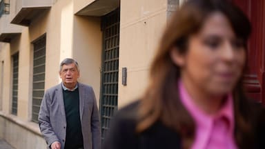 Última defensa del PC al régimen cubano y críticas a Jara abren la puerta a entendimiento PS-FA