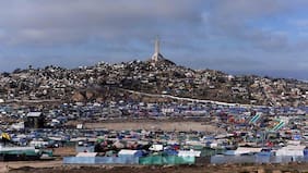 Anuncian suspensión de La Pampilla 2026: fondos irán a la reconstrucción de Coquimbo tras los daños del sistema frontal