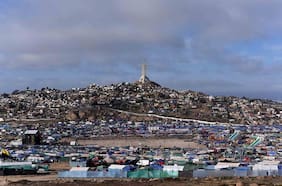 Anuncian suspensión de La Pampilla 2026: fondos irán a la reconstrucción de Coquimbo tras los daños del sistema frontal