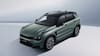 Ahora bajo su propio paraguas, Lynk & Co lanza el 01 en Chile