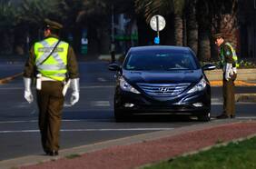 Ley Patente Cero Días: cómo funciona la inscripción para autos nuevos