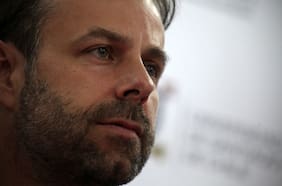 “A Puente Alto se le discrimina”: alcalde Codina arremete en tribunales contra el MOP y Ruta del Maipo por “inequidad urbana”