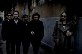 Zoé presenta un nuevo sencillo: “SKR”