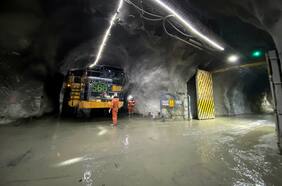 Columna de Hermann González: “Codelco: un negociador en problemas”