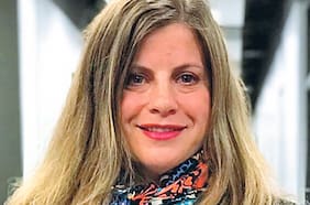 Daniela Desormeaux: “El mundo seguirá demandando litio. No veo amenazas para Chile”