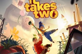 Hazelight Studios, desarrolladores de It takes Two, ya trabajan en su nuevo juego