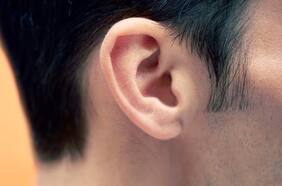 Los jóvenes están perdiendo dramáticamente la audición (pero así podemos evitarlo)