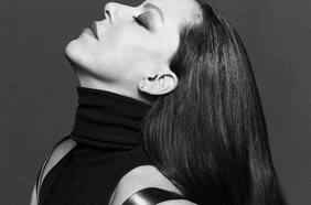 Bebel Gilberto: “En Brasil vivimos una pesadilla”