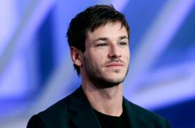 Fallece en un accidente en esquí el actor francés Gaspard Ulliel