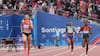 A un día del plazo: 11 federaciones no han realizado el trámite para transformarse en Federaciones Deportivas Nacionales