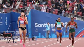 A un día del plazo: 11 federaciones no han realizado el trámite para transformarse en Federaciones Deportivas Nacionales