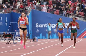 A un día del plazo: 11 federaciones no han realizado el trámite para transformarse en Federaciones Deportivas Nacionales