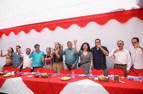 Dónde poner atención: las claves de hoy, jueves 2 de enero de 2025