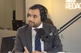 “Nos recuerda a las dictaduras”: Gajardo compara el caso Ojeda con los atentados al general Prats y a Orlando Letelier