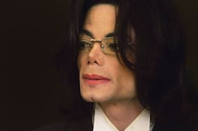 12 canciones inéditas de Michael Jackson: la lucha por la nueva música del fallecido rey del pop