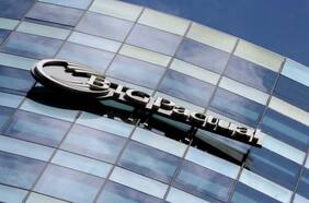 BTG Pactual afirma que compra de ILAP por parte de Colbún desmiente “el mito de que solo los extranjeros están comprando”