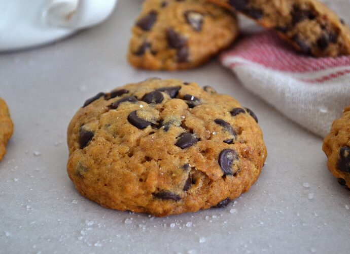 galletas
