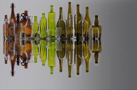 Santander otorga crédito sindicado ESG a Cristalerías Toro por $31.500 millones