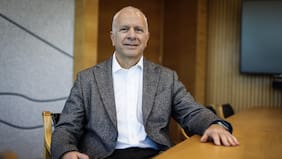 Marsh y nuevo régimen de inversión: “Este movimiento genera para las AFP un desafío operacional muy grande”
